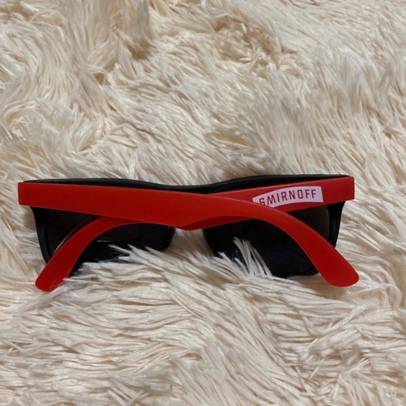 🎁Vodka kit - Picture 4 of 5